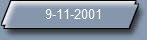 9-11-2001