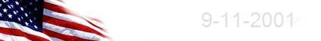 9-11-2001