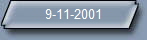 9-11-2001