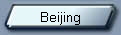Beijing