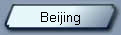 Beijing
