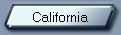 California