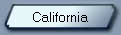 California