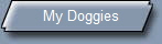 My Doggies