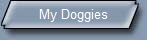 My Doggies