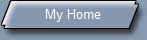 My Home