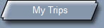 My Trips 