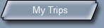 My Trips 