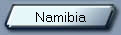 Namibia