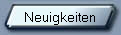 Neuigkeiten