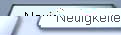 Neuigkeiten