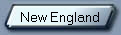 New England