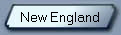 New England