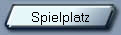 Spielplatz