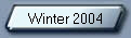 Winter 2004
