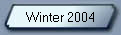 Winter 2004
