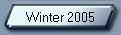 Winter 2005