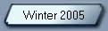 Winter 2005