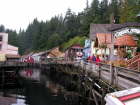 Ketchikan