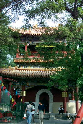 2000-10-02-073438-101