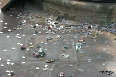 2000-10-02-074728-098