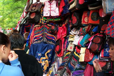 2000-10-05-050640-061