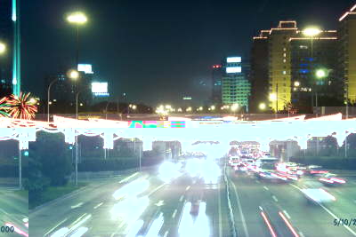 2000-10-05-135611-052