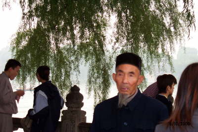 2000-10-06-065251-047