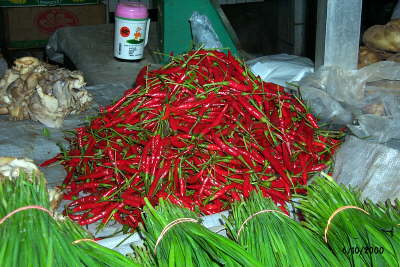 2000-10-06-095558-037