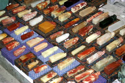 2000-10-07-054840-012