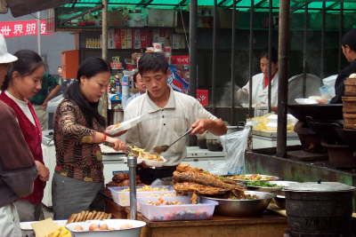 2000-10-07-060317-005