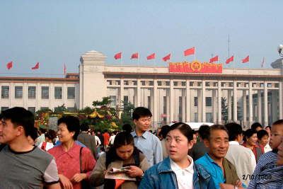 2000-10-10-172738-323