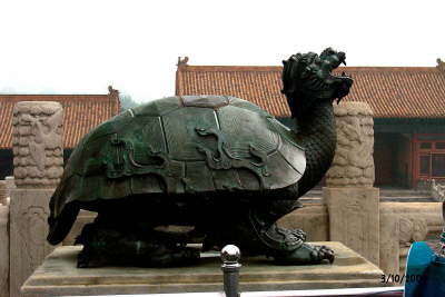 2000-10-10-174744-311