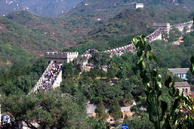 2000-10-11-193440-279