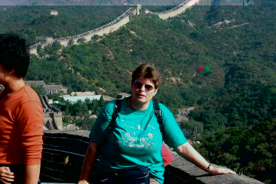 2000-10-11-193528-282