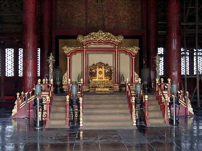 2000-11-22-081412-115