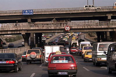 2000-11-22-082752-118