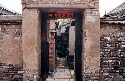 2000-11-22-083402-159