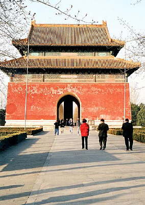 2001-01-09-083540-171