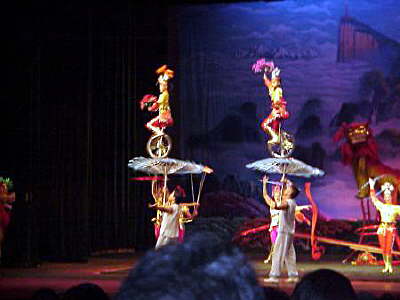 2001-04-17-084124-195