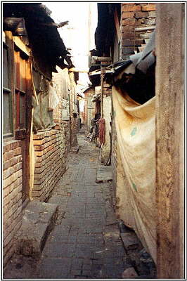 2003-02-02-121034-221