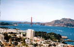 California96-006