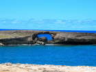 Blow Hole, Oahu
