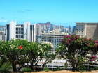Honolulu