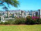 Honolulu