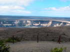 Kilauea Ici Crater