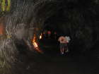 Thurston Lava Tube