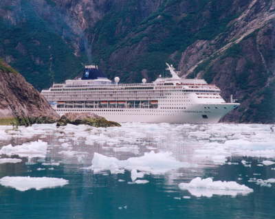 Norwegian Sun