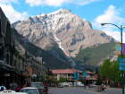 Banff