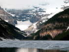 Lake Louise